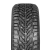 245/40R18 97T XL Autograph Ice 9 TL (шип.) 245/40R18 97T XL Autograph Ice 9 TL (шип.)