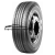 CrossWind 385/55R22,5 160K (158L) CWS30K LRR TL M+S 3PMSF 20PR ТАИЛАНД