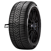 Pirelli Winter SottoZero Serie III