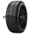 Pirelli 245/45R20 103V XL Winter SottoZero Serie III * TL Run Flat