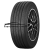 Torero 215/55R17 98Y XL MP47 TL