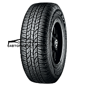 Yokohama 275/55R20 117H Geolandar A/T G015 TL