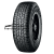 Yokohama 215/65R16 98H Geolandar A/T G015 TL M+S 3PMSF