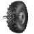 Kama 390/95R20 156J Кама-Урал TT 18PR + Камера 14,00-20 (370-508) вентиль РК-5А-145/165 Kama 390/95R20 156J Кама-Урал TT 18PR + Камера 14,00-20 (370-508) вентиль РК-5А-145/165