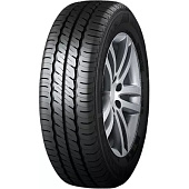 Hankook Laufenn X FIT Van 4S LV71