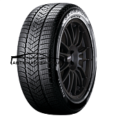 Pirelli Scorpion Winter