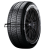 Pirelli 275/40R22 107V XL Scorpion Winter * TL Pirelli 275/40R22 107V XL Scorpion Winter * TL