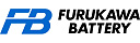 FURUKAWA BATTERY