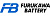FURUKAWA BATTERY
