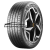 Continental 255/45R18 103Y XL PremiumContact 7 TL FR