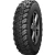 Forward 235/75R15 105P Safari 530 TL