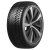 Fortune 155/70R13 75T Fitclime FSR-401 TL Fortune 155/70R13 75T Fitclime FSR-401 TL