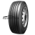 Blackhawk (Sailun Group Co., LTD) 385/55R22,5 160K BTR60 TL M+S 3PMSF 20PR