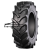 OZKA Pulmox 230/95R32(9,5R32) 128D (131A8) RAG100 (AGRO10) R-1W TL ТУРЦИЯ