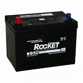 АКБ Rocket 74 Ач SMF 100D26AR (34-710)
