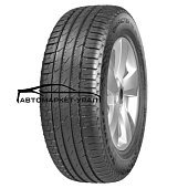 Ikon 225/60R18 100H Character Aqua SUV (Nordman S2 SUV) TL