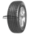 Ikon 215/65R16 98H Character Aqua SUV (Nordman S2 SUV) TL