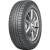 245/70R16 107T Nordman S2 SUV (Character Aqua SUV) TL 245/70R16 107T Nordman S2 SUV (Character Aqua SUV) TL