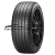 Pirelli 255/45R19 104Y XL Cinturato P7 (P7C2) MO TL
