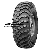 Forward Industrial 140