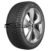 Ikon 225/55R17 101T XL Autograph Ice 10 TL (шип.)