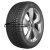 Ikon 225/50R17 98T XL Autograph Ice 10 TL (шип.)