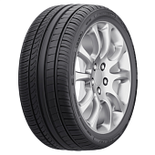 Fortune 205/55R17 95W XL FSR-701 TL