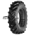Belshina 16,9R38(420/85R38) 8PR 141A8 Ф-52 TT БЕЛАРУСЬ