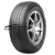 LingLong Leao 215/65R16 102H XL Nova-Force 4x4 HP TL LingLong Leao 215/65R16 102H XL Nova-Force 4x4 HP TL