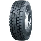 GoodRide MultiDrive D1