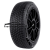 Pirelli 235/55R18 104H XL Ice Zero FR 3 TL
