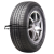 235/65R17 108V XL Nova-Force 4x4 HP TL