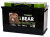 АКБ Batbear 90 Ач 6СТ-90VLA Ca/Ca АКБ Batbear 90 Ач 6СТ-90VLA Ca/Ca