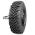 NorTec 425/85R21 156J TR-1260-1 TT 18PR NorTec 425/85R21 156J TR-1260-1 TT 18PR