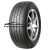 225/50R17 98V XL Nova-Force HP100 TL 225/50R17 98V XL Nova-Force HP100 TL