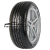 215/50R17 91W UZ310 TL 215/50R17 91W UZ310 TL