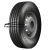 Kama 315/70R22,5 154/150L NF 501 TL