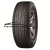 225/55R19 99Q iceGuard Studless G075 TL 225/55R19 99Q iceGuard Studless G075 TL
