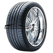 Yokohama Advan Sport V103B