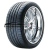 265/50R19 110Y XL Advan Sport V103B AO TL