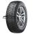 Hankook 225/70R15C 112/110R Winter i*Pike LV RW15 TL 8PR (шип.)
