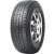LingLong Leao 245/70R16 111T XL Lion Sport A/T100 TL