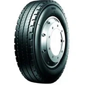GoodRide CM958