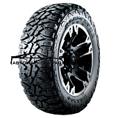 Roadcruza RA3200