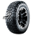 Roadcruza LT225/75R16 115/112Q RA3200 TL WW POR M+S 10PR