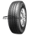 Sailun RoadX 215/65R15C 104/102T RXQuest C02 TL