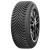 Goodride 235/60R18 107V XL All Season Elite Z-401 TL