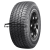 Sailun RoadX 265/70R16 112H RXQuest AT21 TL Sailun RoadX 265/70R16 112H RXQuest AT21 TL