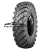 NorTec 12,00R18 140K TR-115 TT