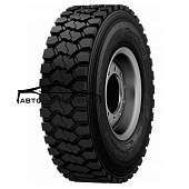 Cordiant Professional DO-1